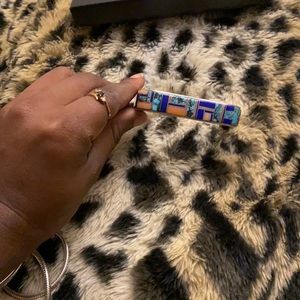 Handmade by Jullan Arviso